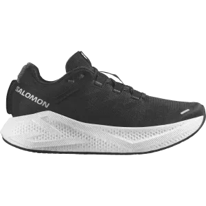 AERO GLIDE 3 WOMEN'S