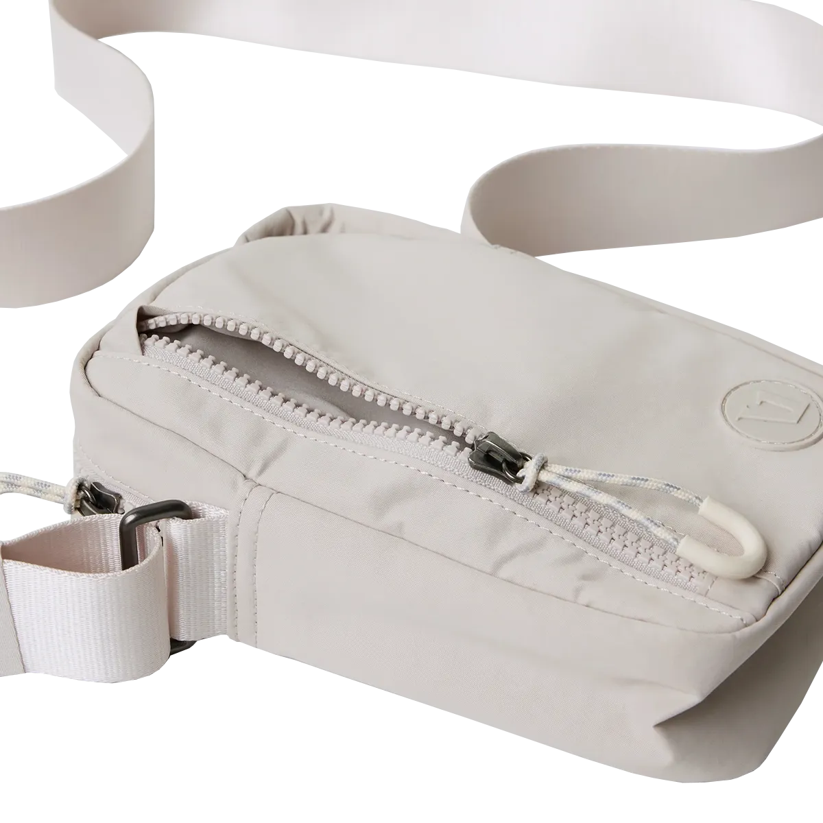 All Around Crossbody