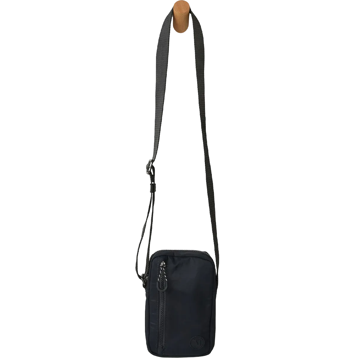 All Around Crossbody