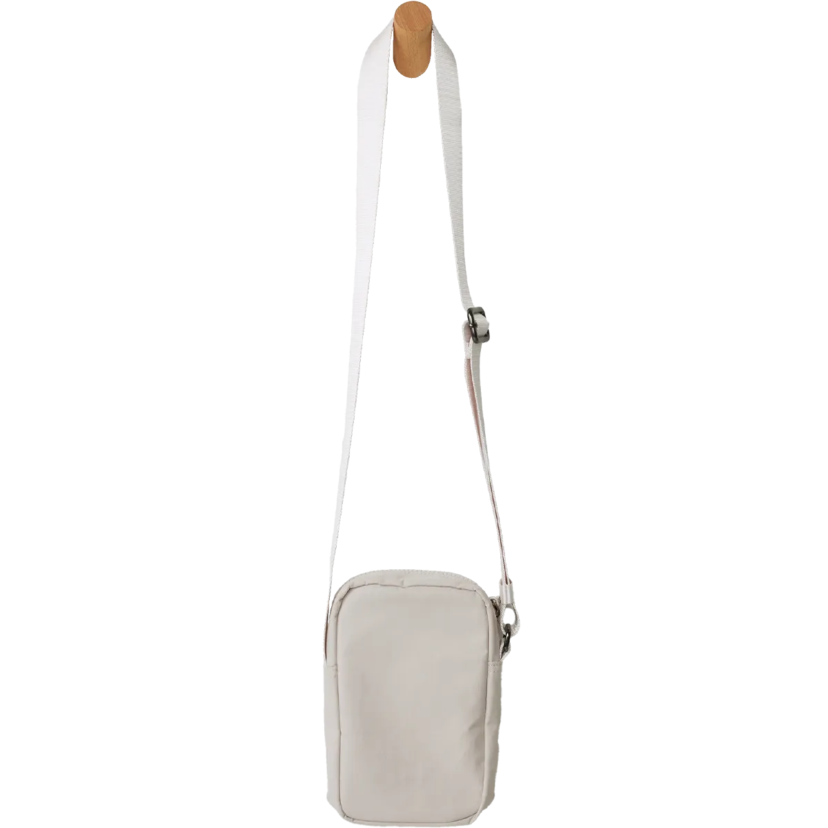 All Around Crossbody