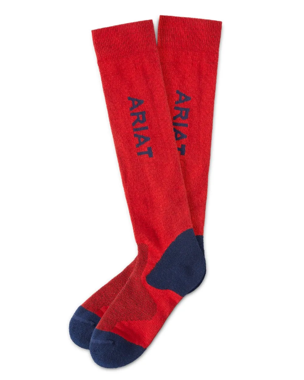 AriatTEK Performance Socks