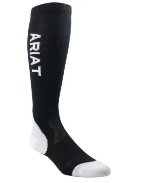 AriatTEK Performance Socks