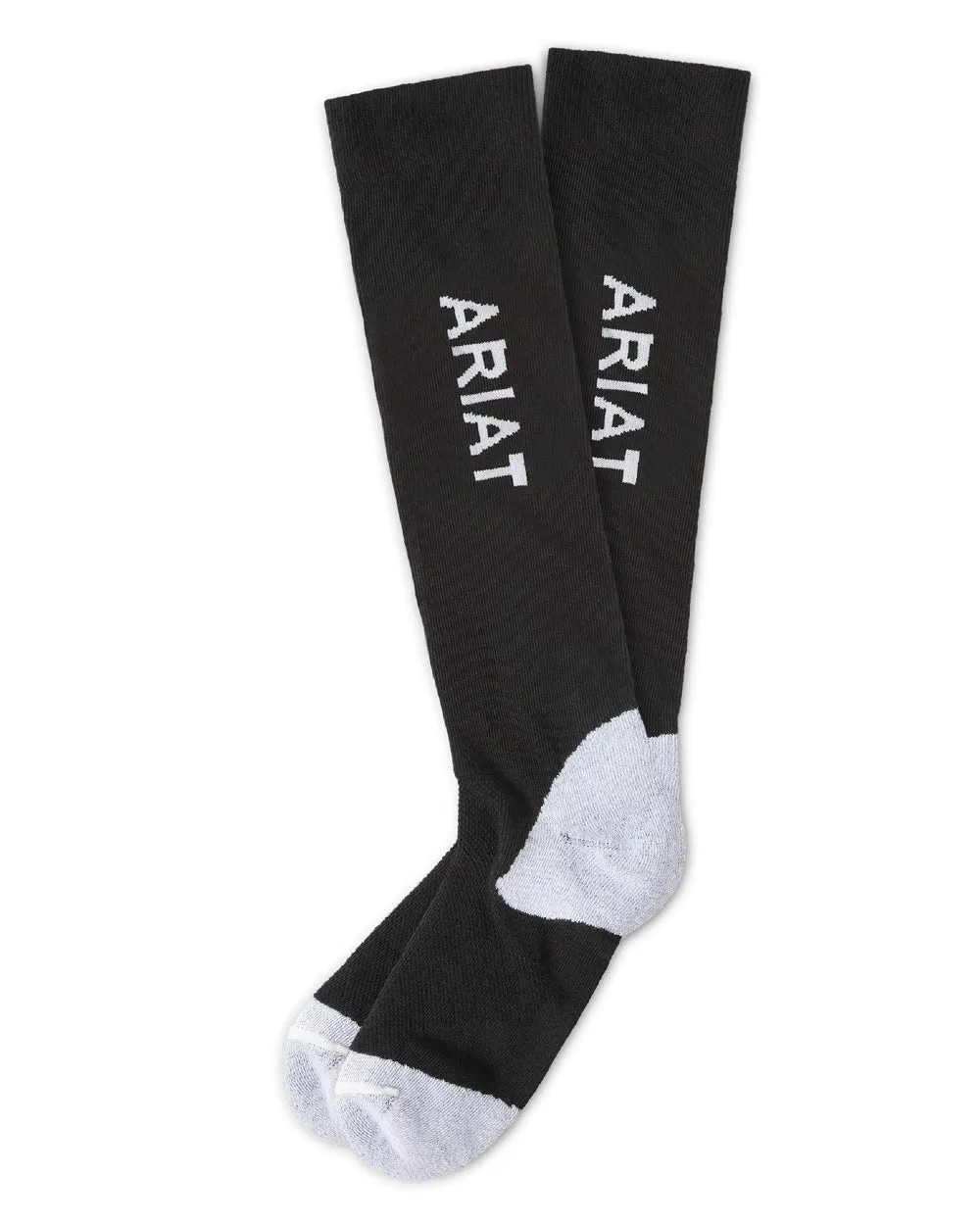 AriatTEK Performance Socks