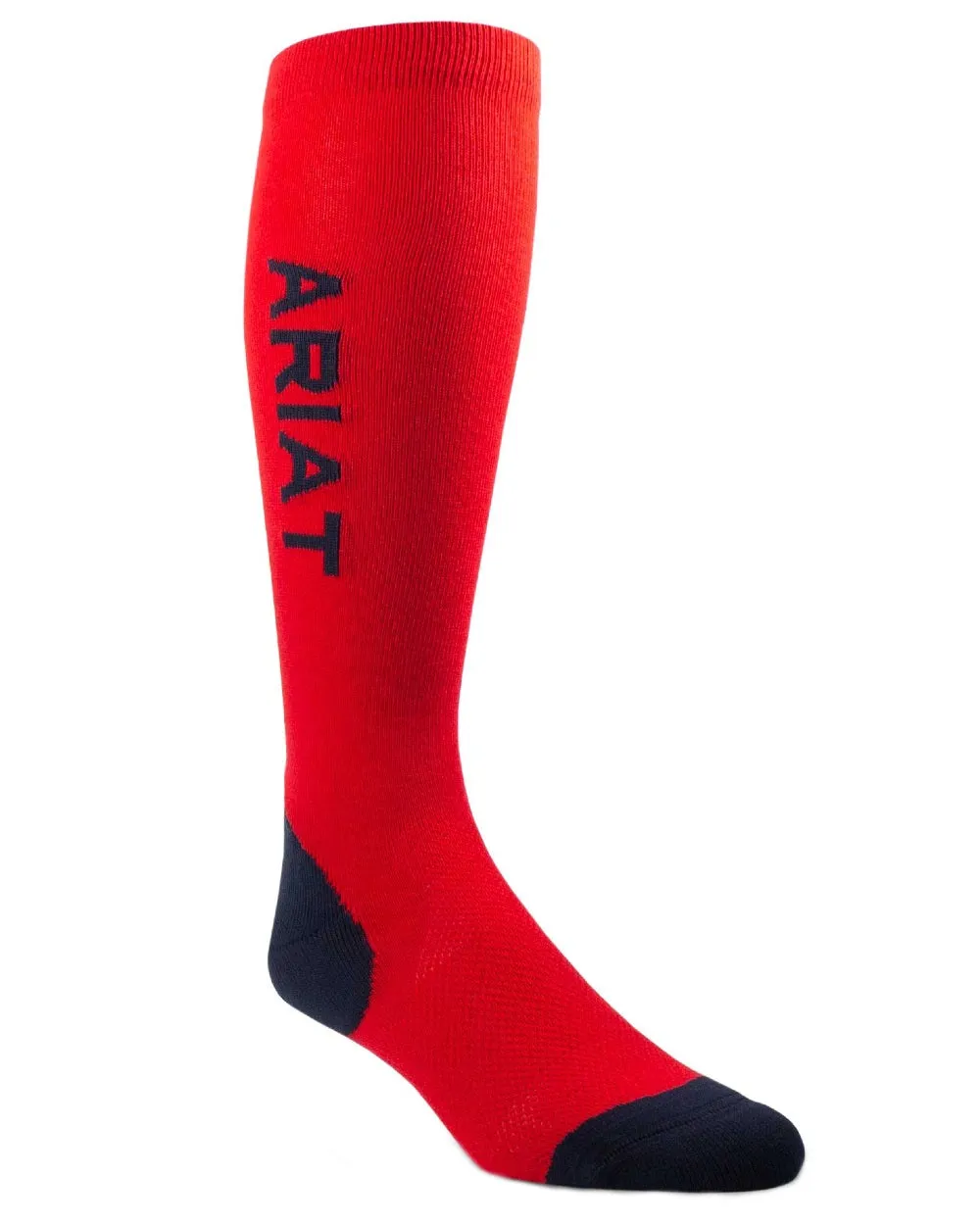 AriatTEK Performance Socks