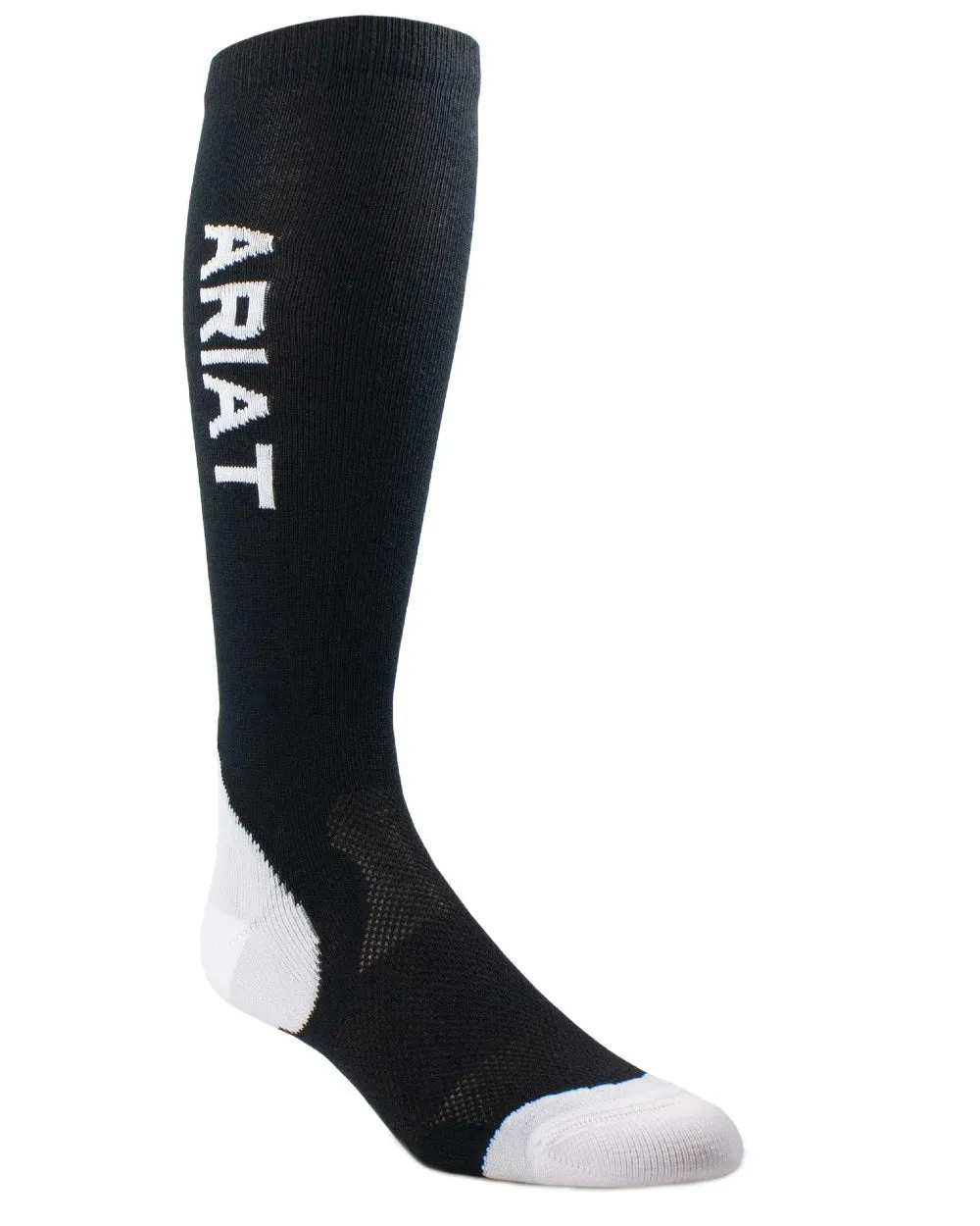 AriatTEK Performance Socks