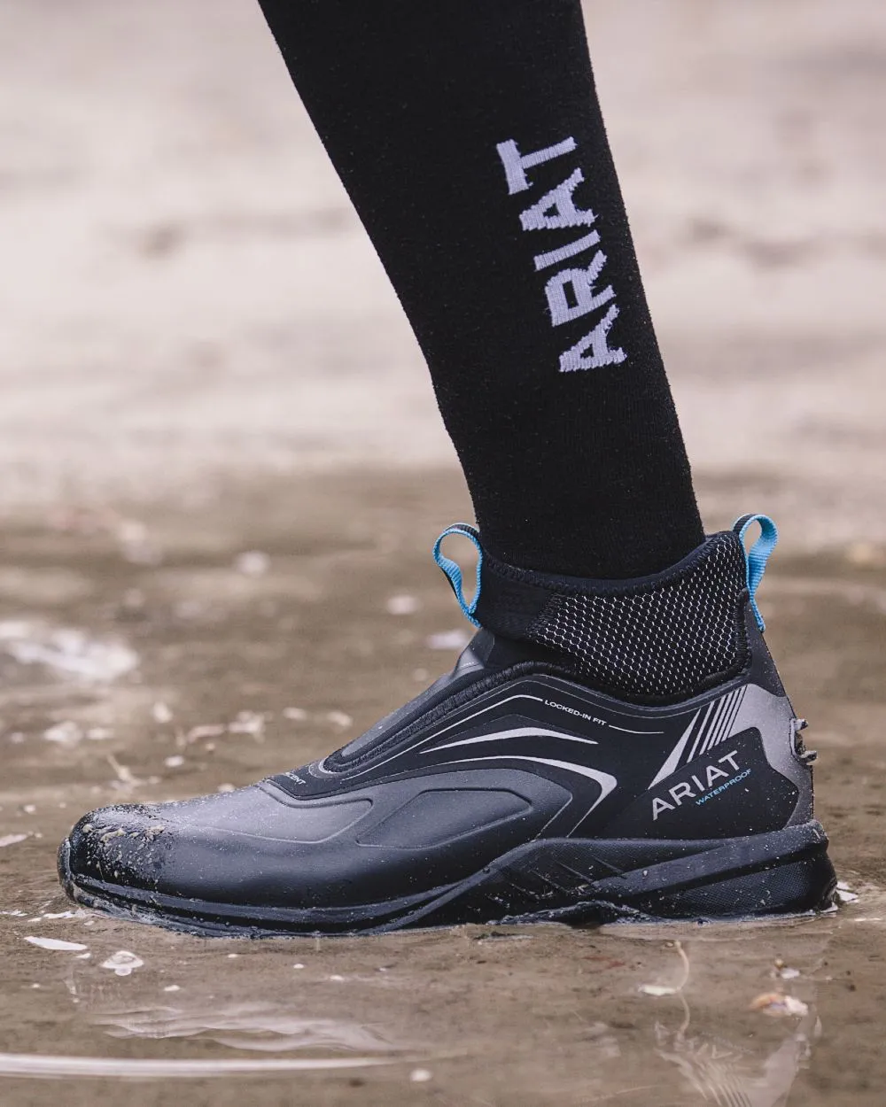 AriatTEK Performance Socks