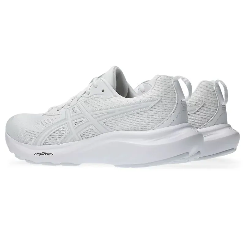 ASICS GEL-Contend 9 B Womens Running Shoes