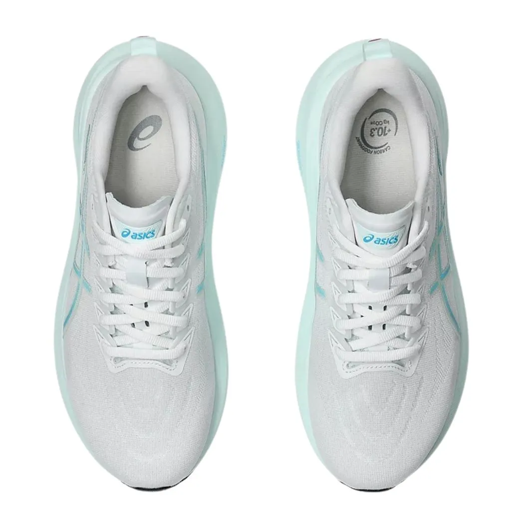 asics GT-2000 13 Women's Running Shoes