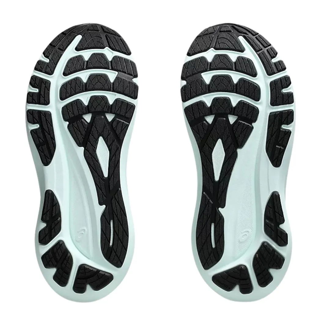 asics GT-2000 13 Women's Running Shoes