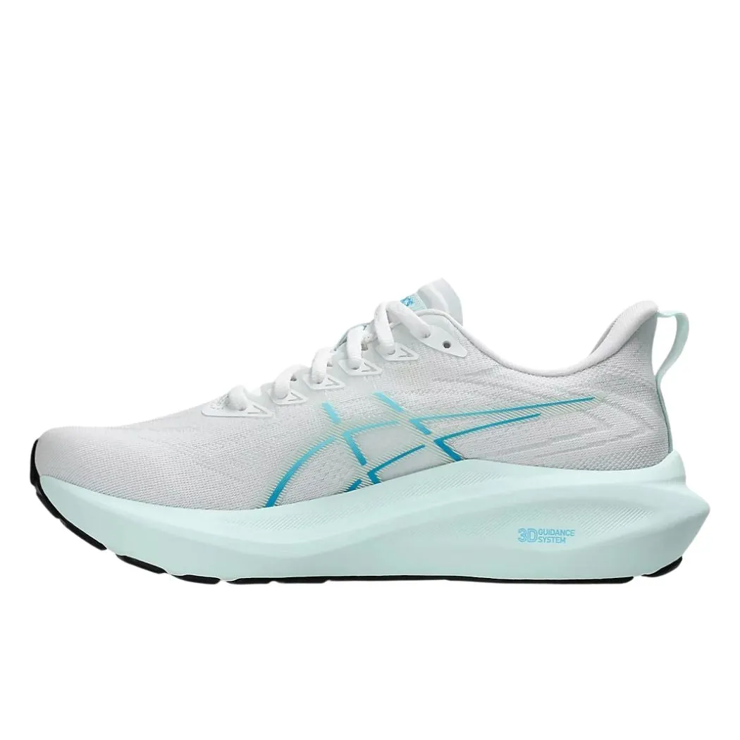 asics GT-2000 13 Women's Running Shoes