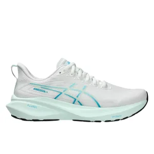 asics GT-2000 13 Women's Running Shoes