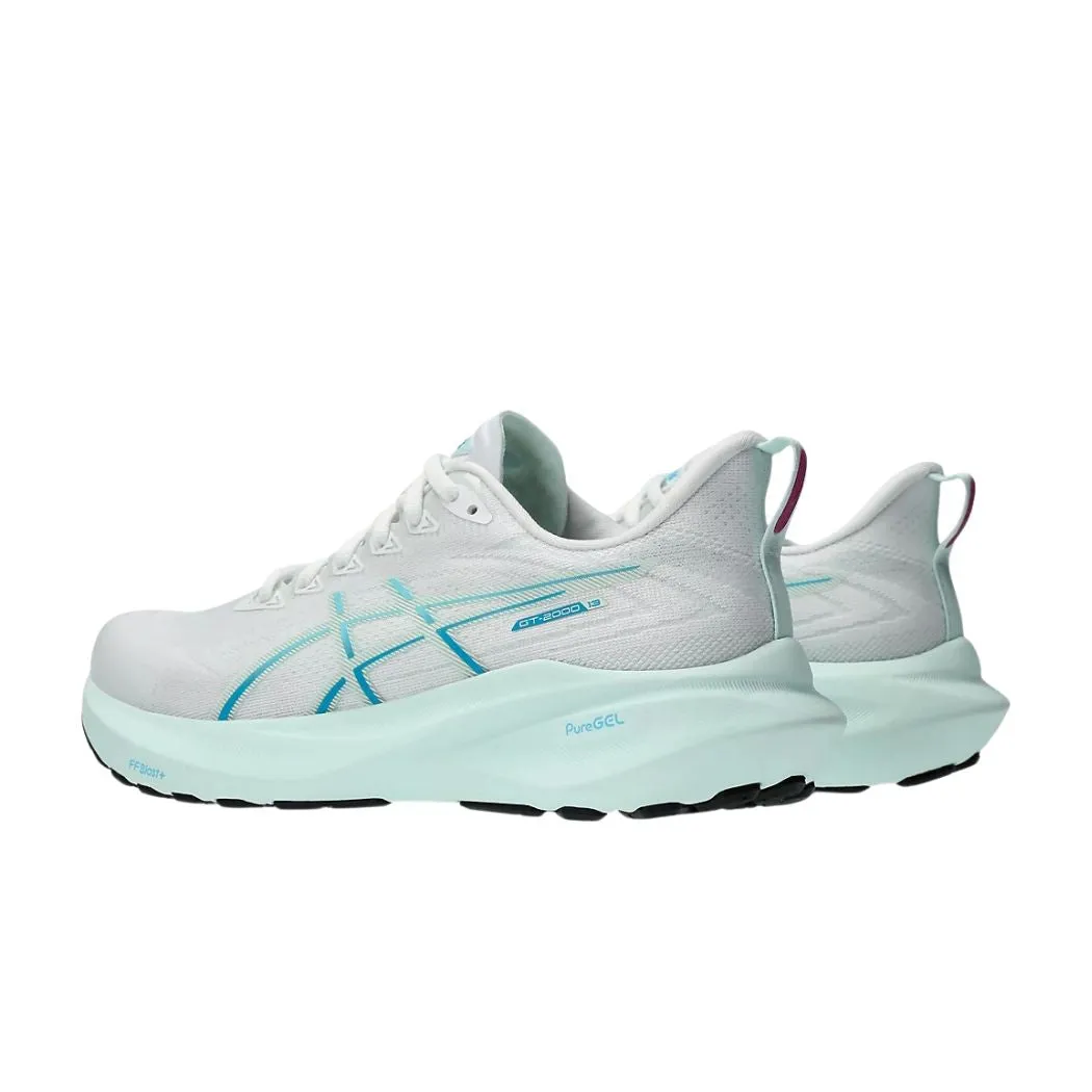 asics GT-2000 13 Women's Running Shoes