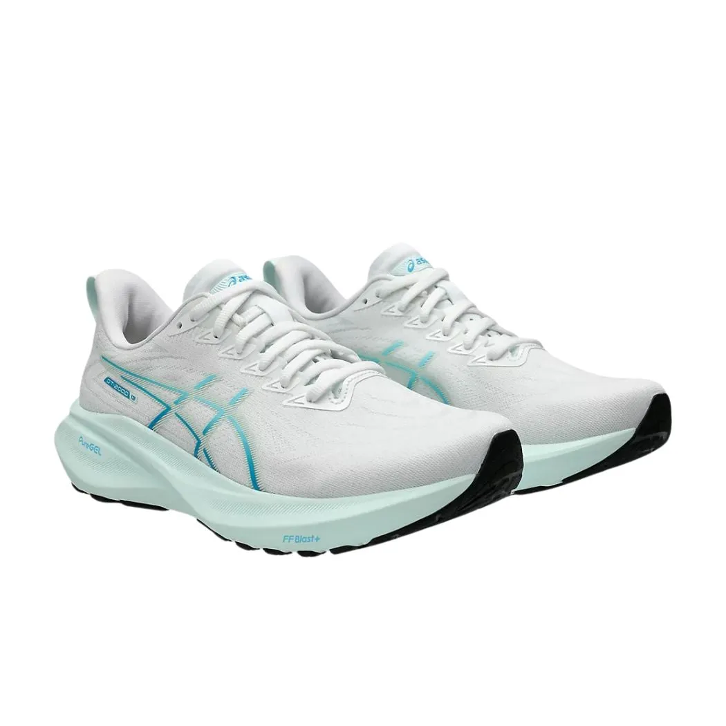 asics GT-2000 13 Women's Running Shoes