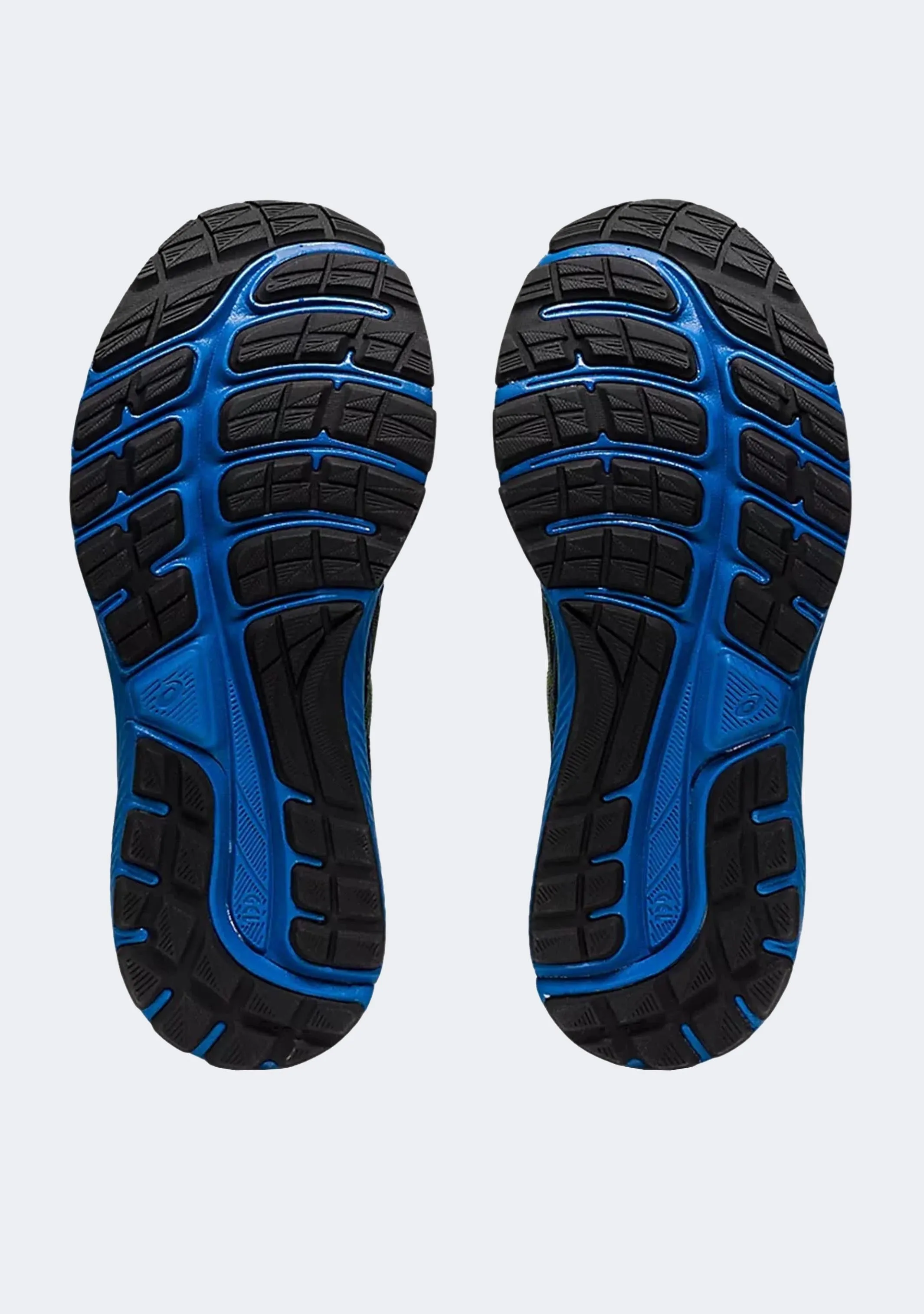 Asics Kids' Gel Cumulus 23 GS