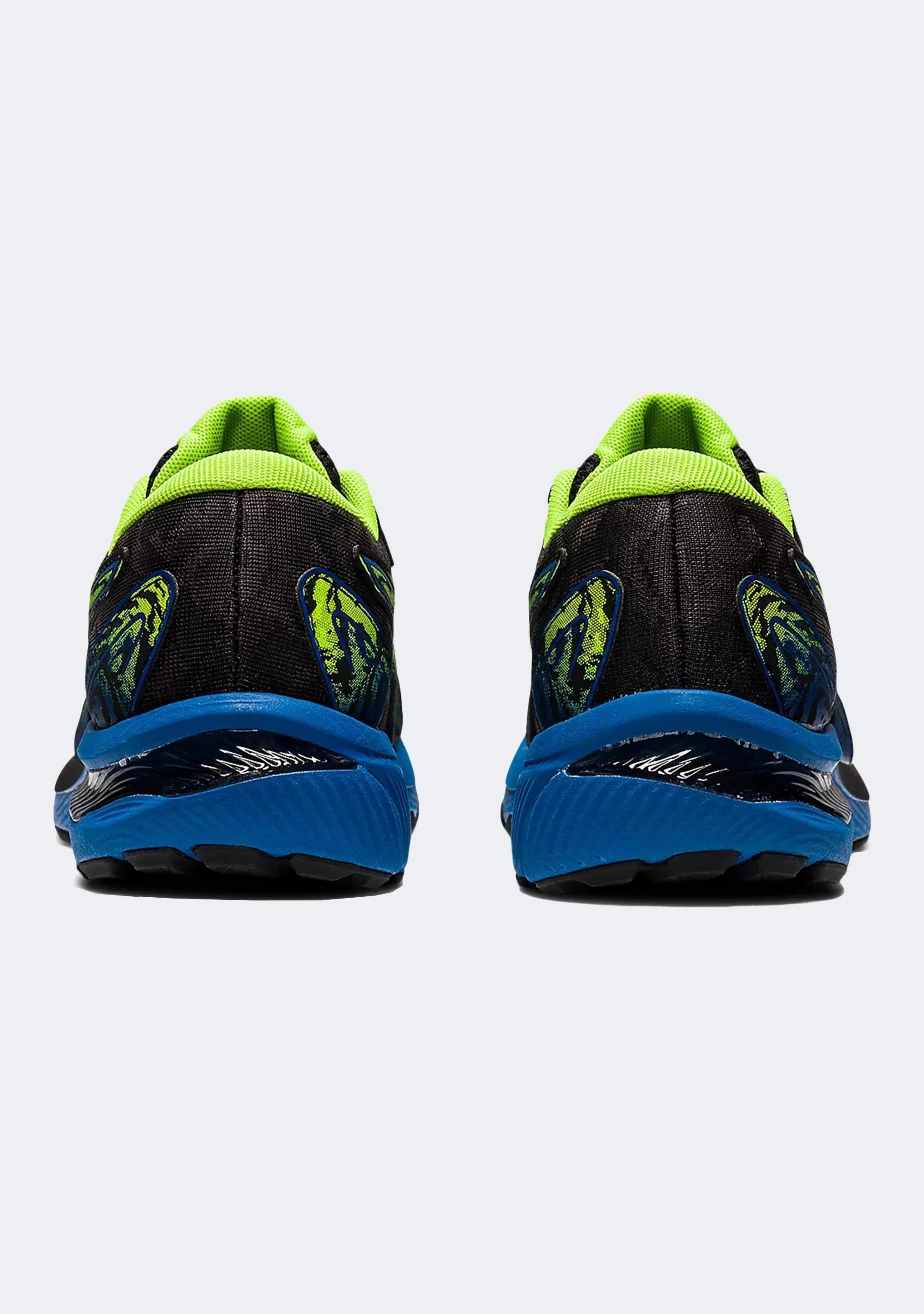 Asics Kids' Gel Cumulus 23 GS