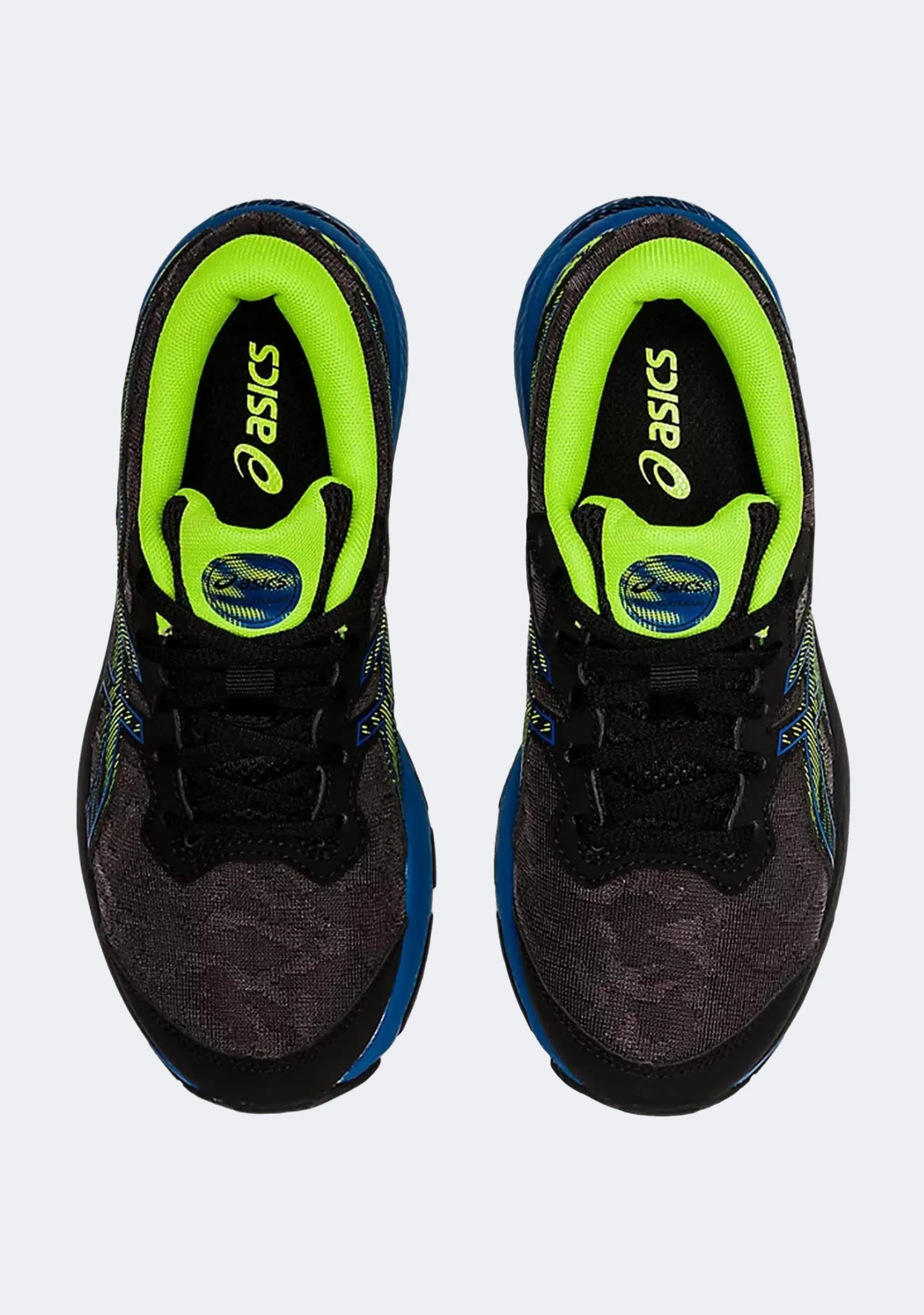 Asics Kids' Gel Cumulus 23 GS
