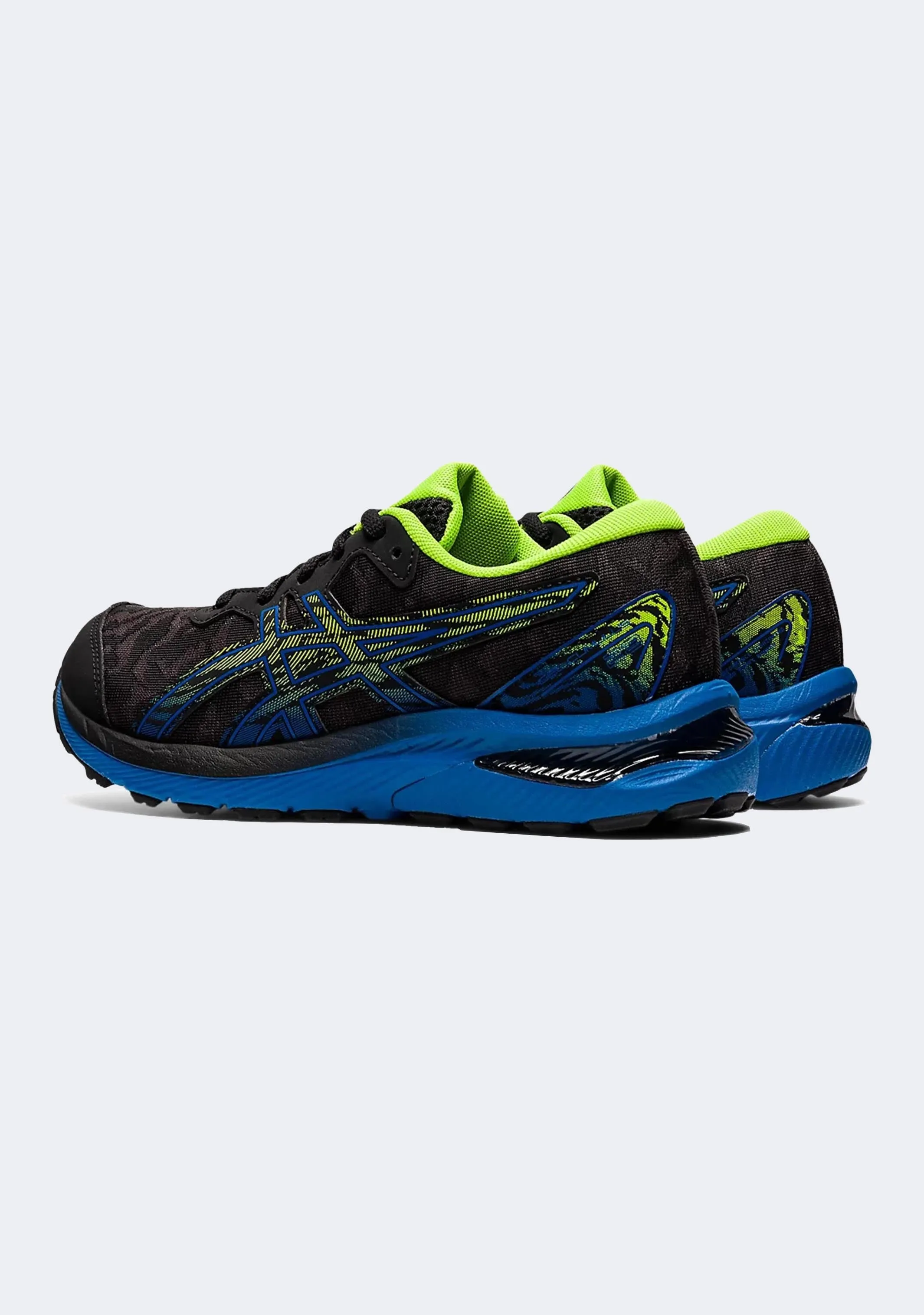 Asics Kids' Gel Cumulus 23 GS