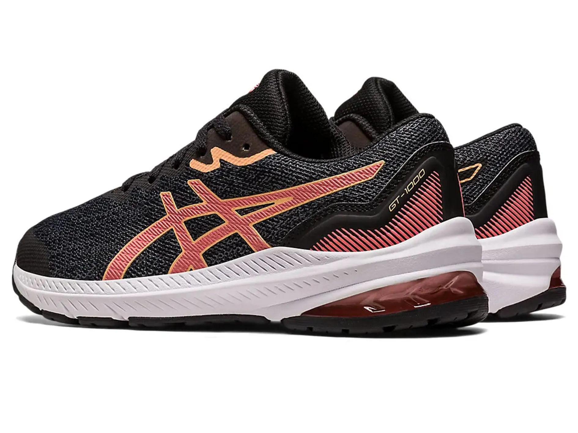ASICS Kids GT 1000 11 GS