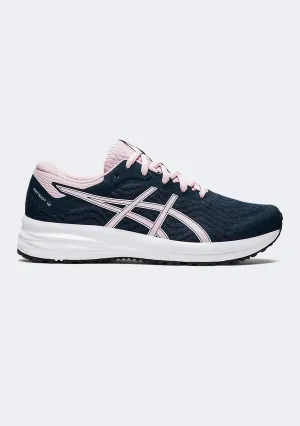 Asics Kids' Patriot 12 GS