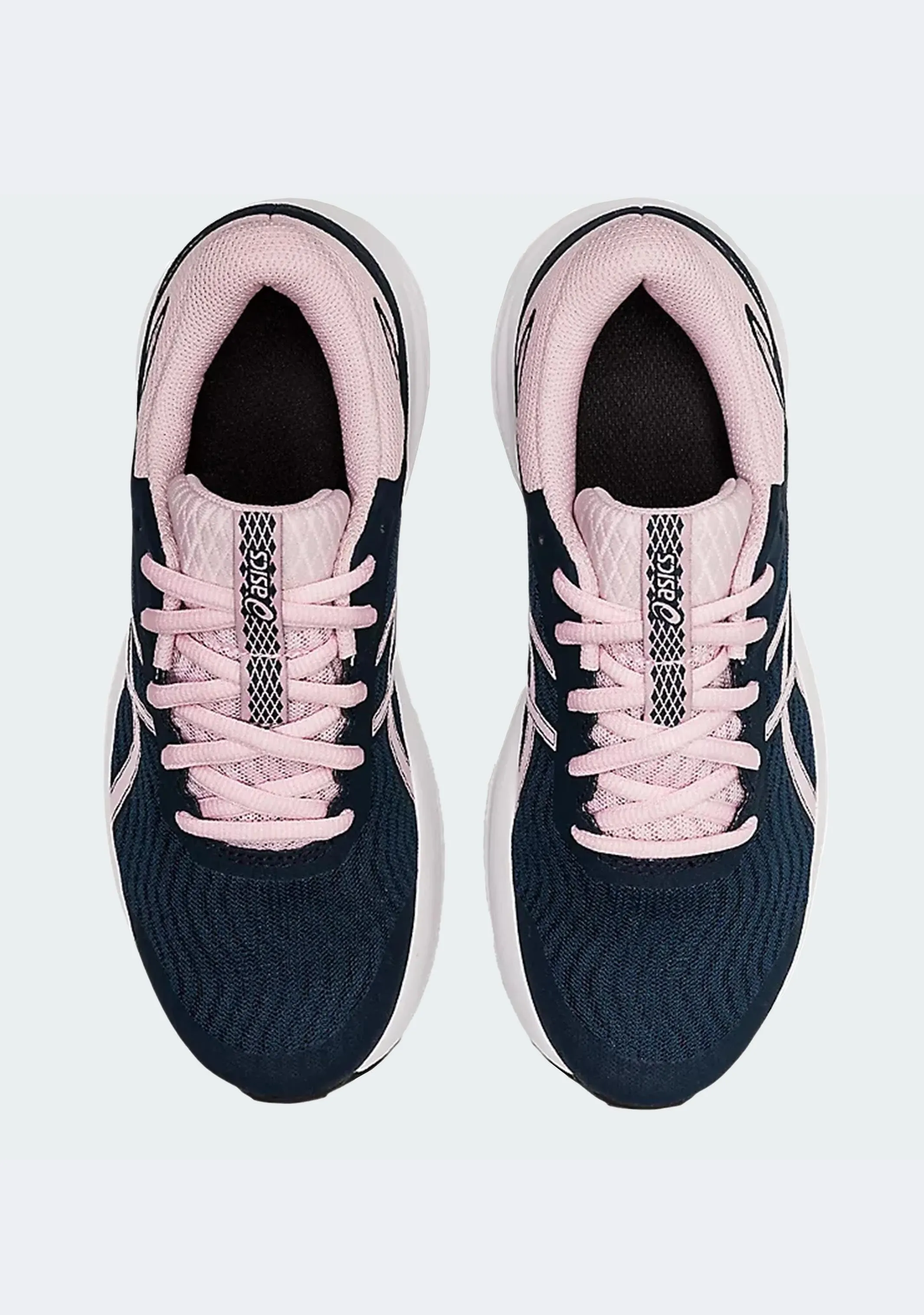 Asics Kids' Patriot 12 GS