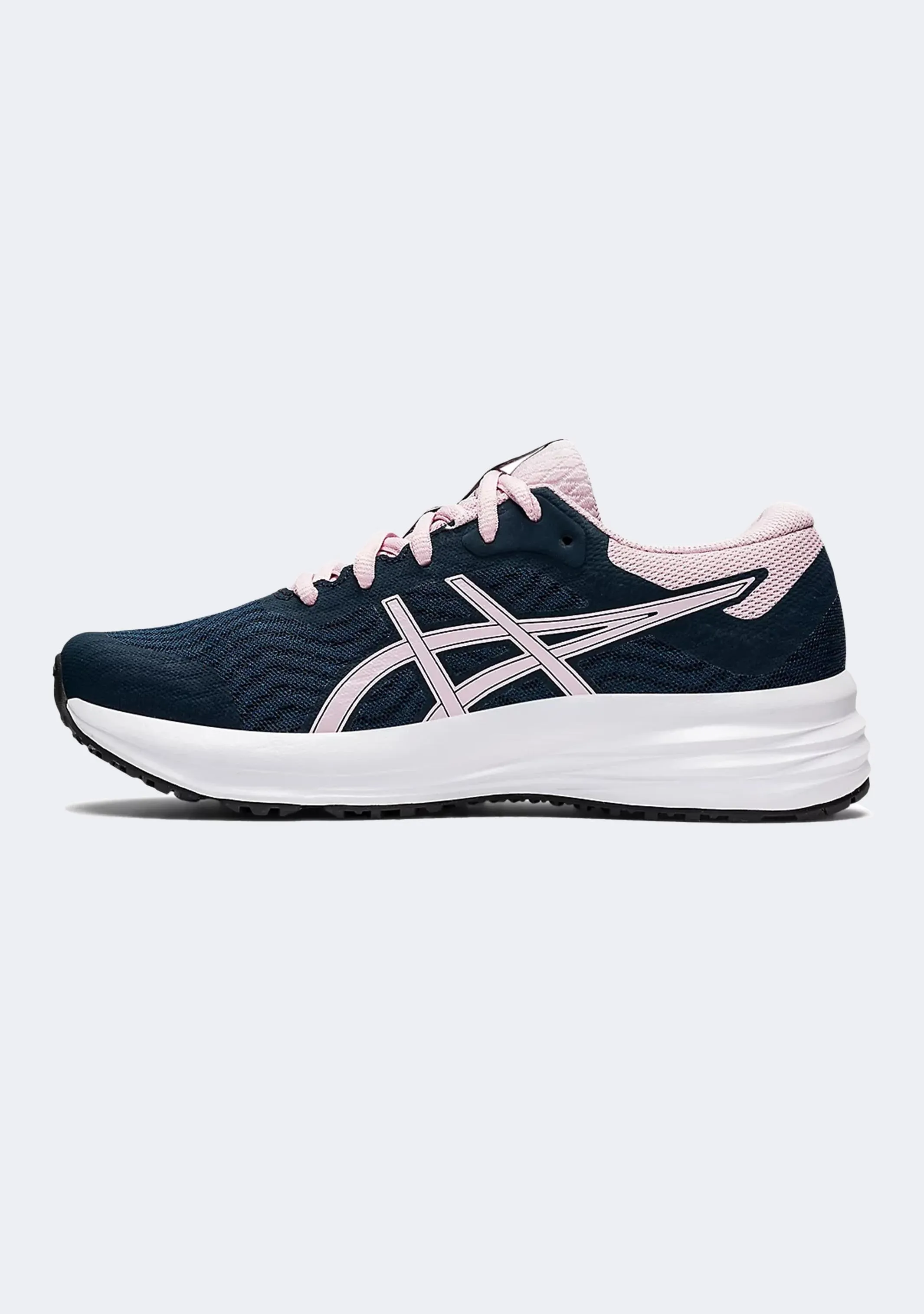Asics Kids' Patriot 12 GS