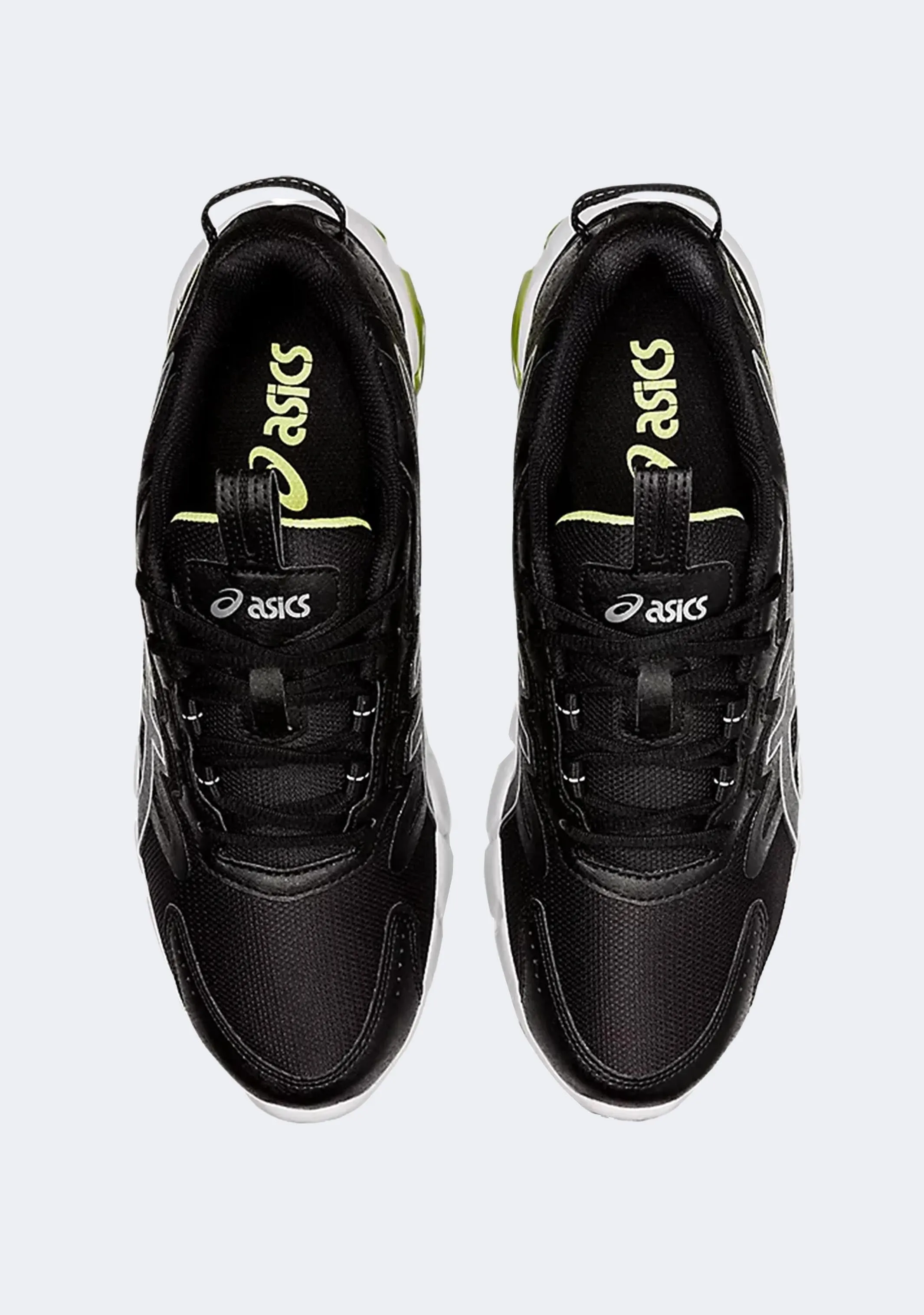 Asics Men's Gel Quantum 90