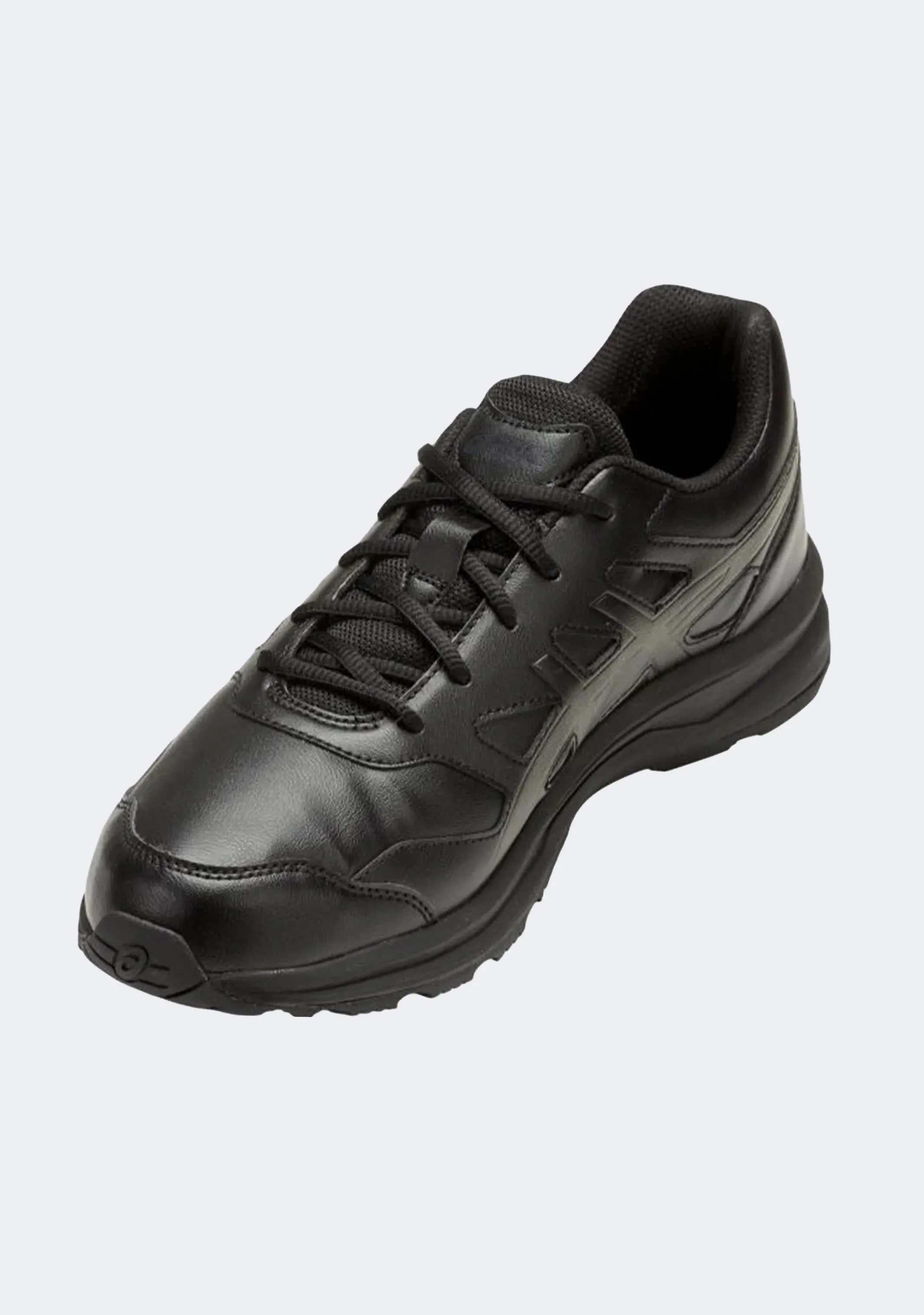 Asics Men's Mission 3 SL