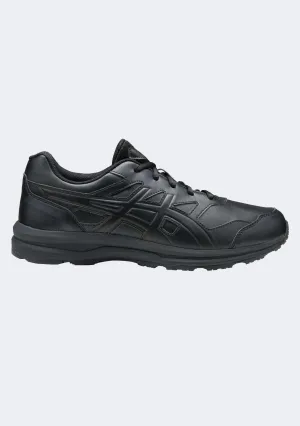Asics Men's Mission 3 SL