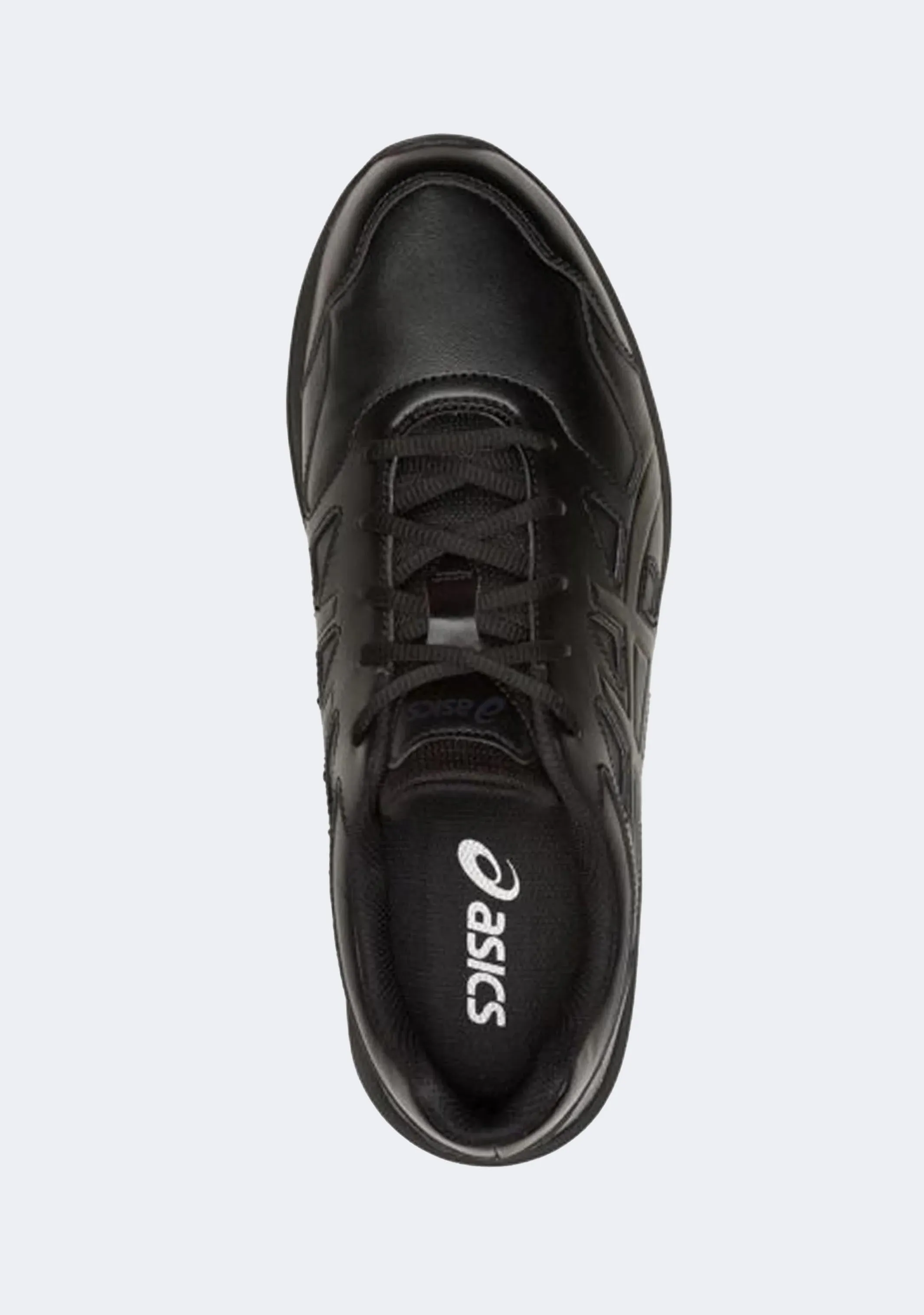 Asics Men's Mission 3 SL