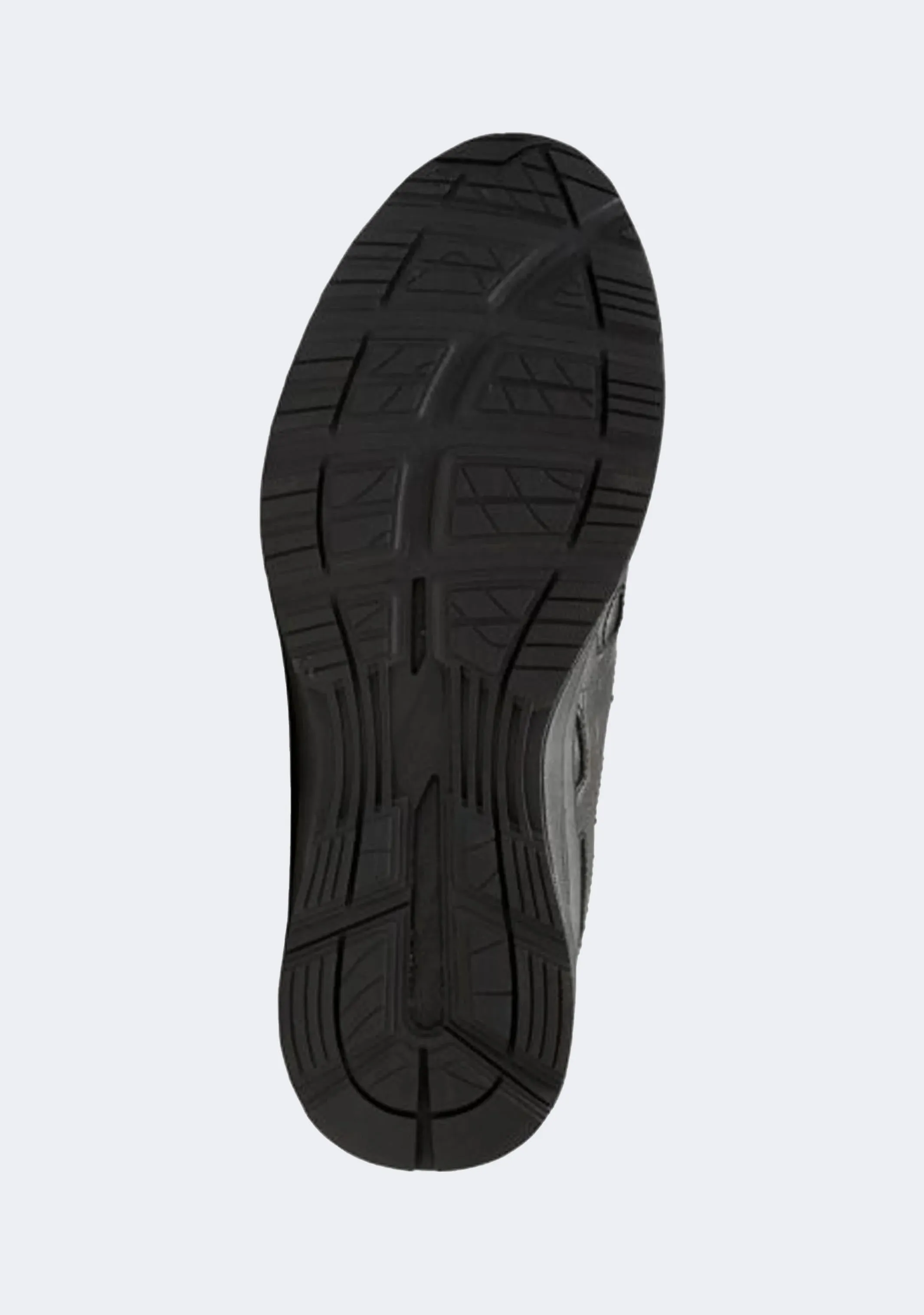 Asics Men's Mission 3 SL