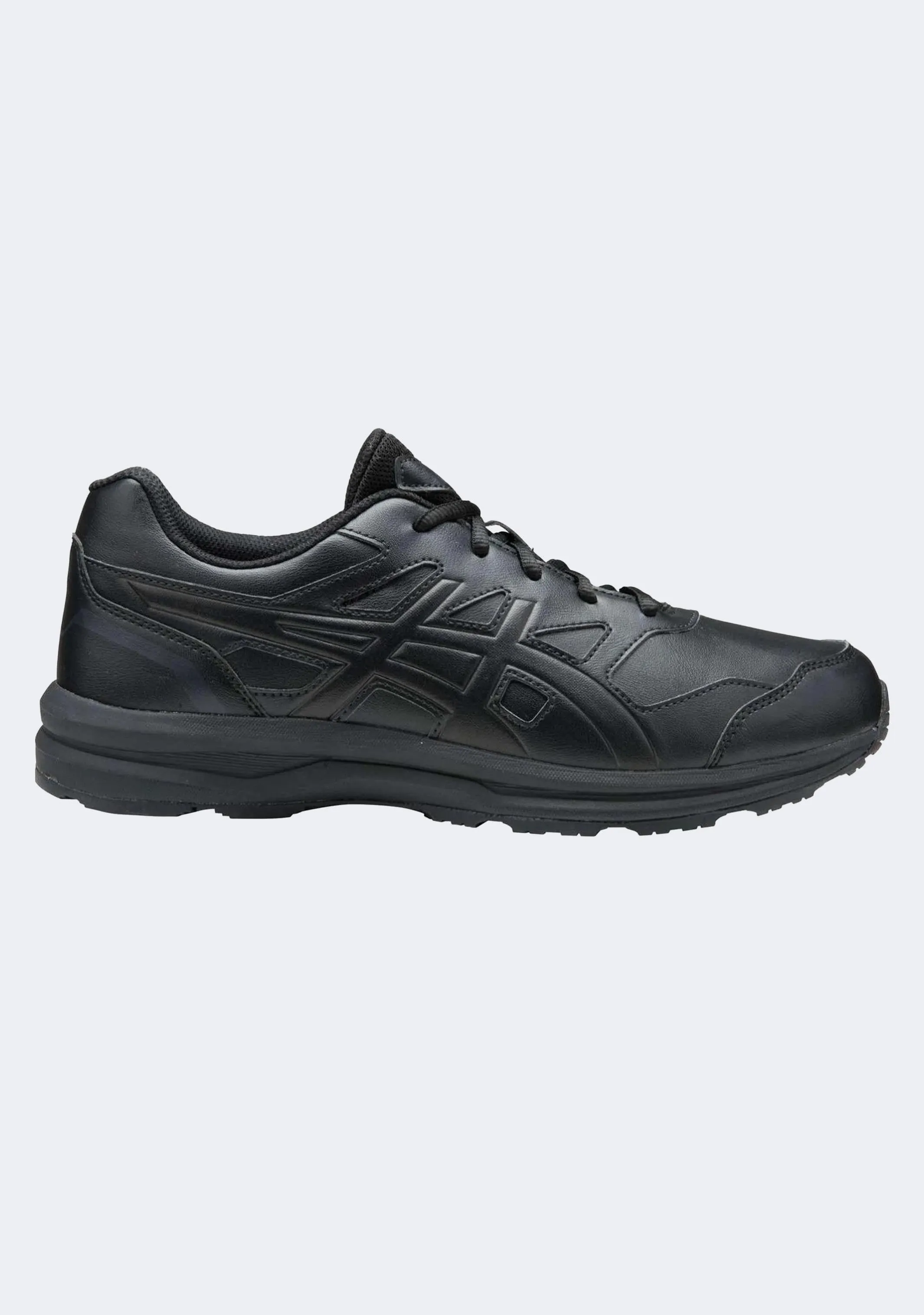 Asics Men's Mission 3 SL
