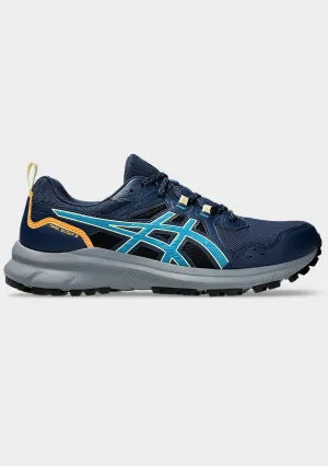 Asics Men’s Trail Scout 3