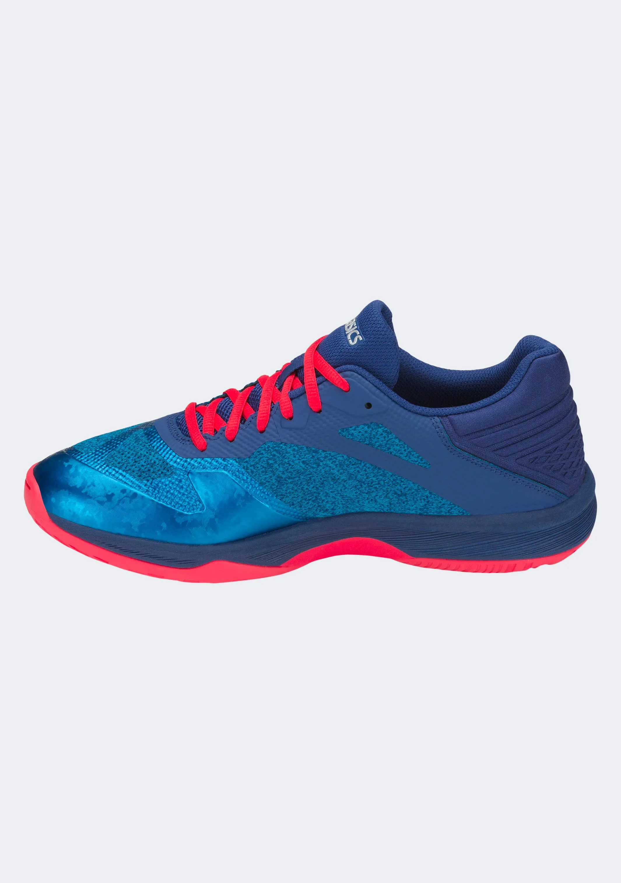 Asics Unisex Netburner Ballistic FF