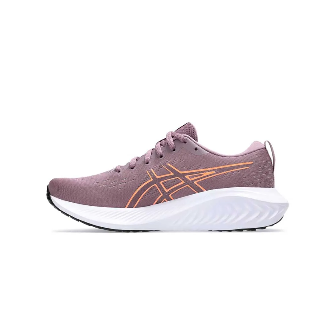 Asics - Women's Gel-Excite 10 Shoes (1012B418 500)