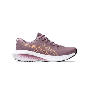 Asics - Women's Gel-Excite 10 Shoes (1012B418 500)
