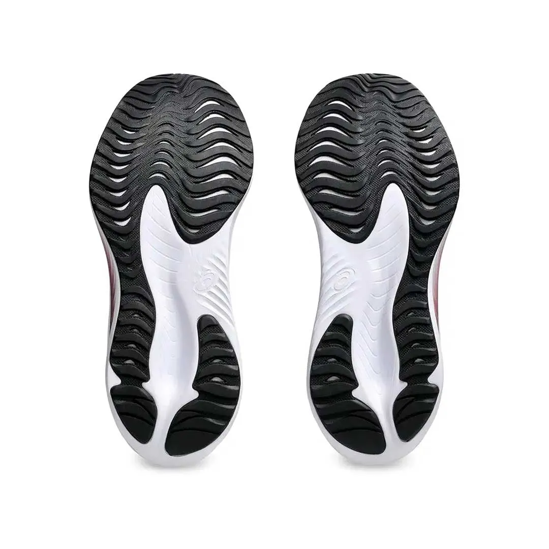 Asics - Women's Gel-Excite 10 Shoes (1012B418 500)