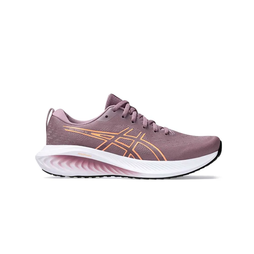 Asics - Women's Gel-Excite 10 Shoes (1012B418 500)
