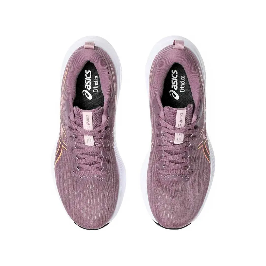 Asics - Women's Gel-Excite 10 Shoes (1012B418 500)