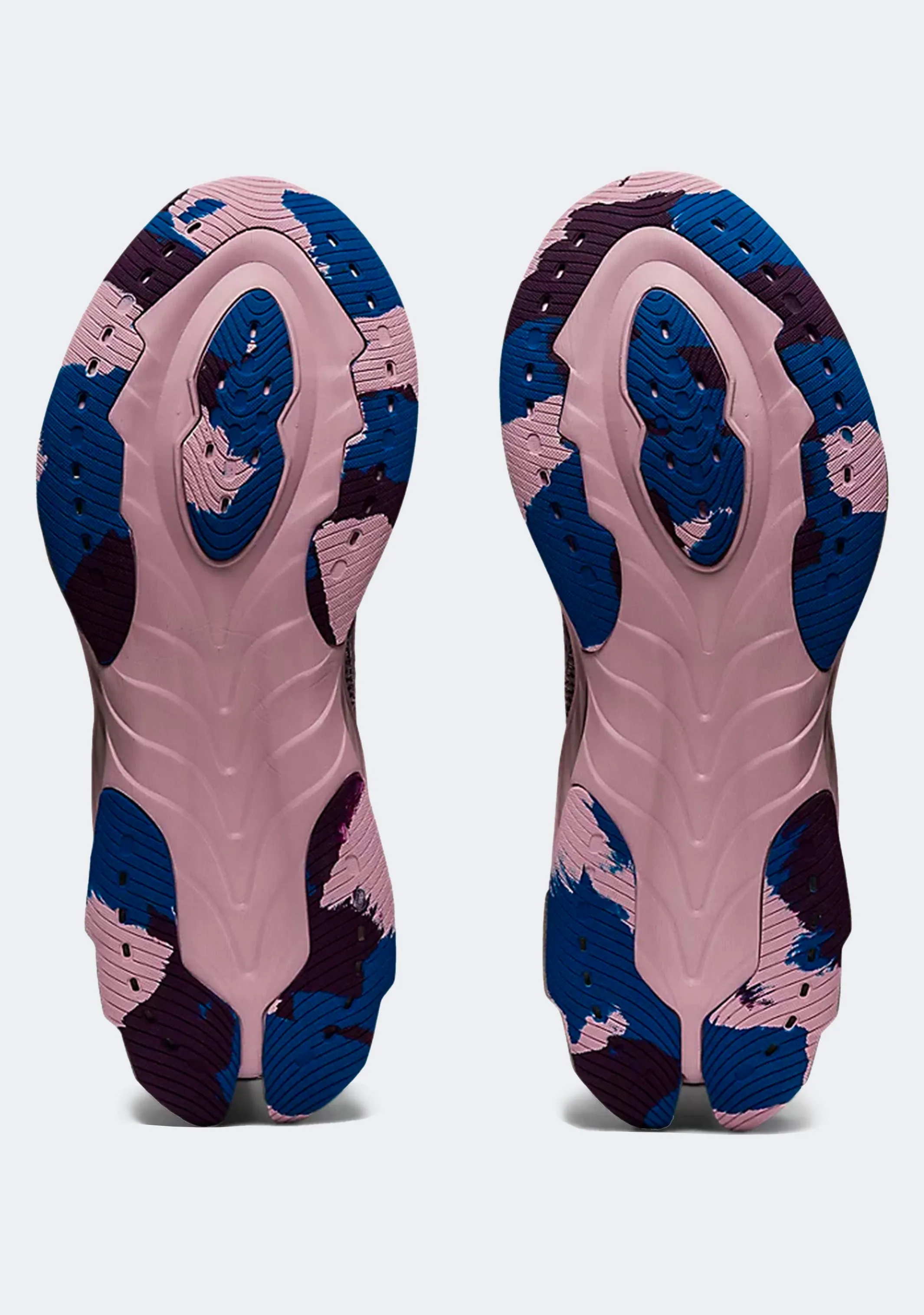 Asics Women’s Gel Kinsei Blast LE