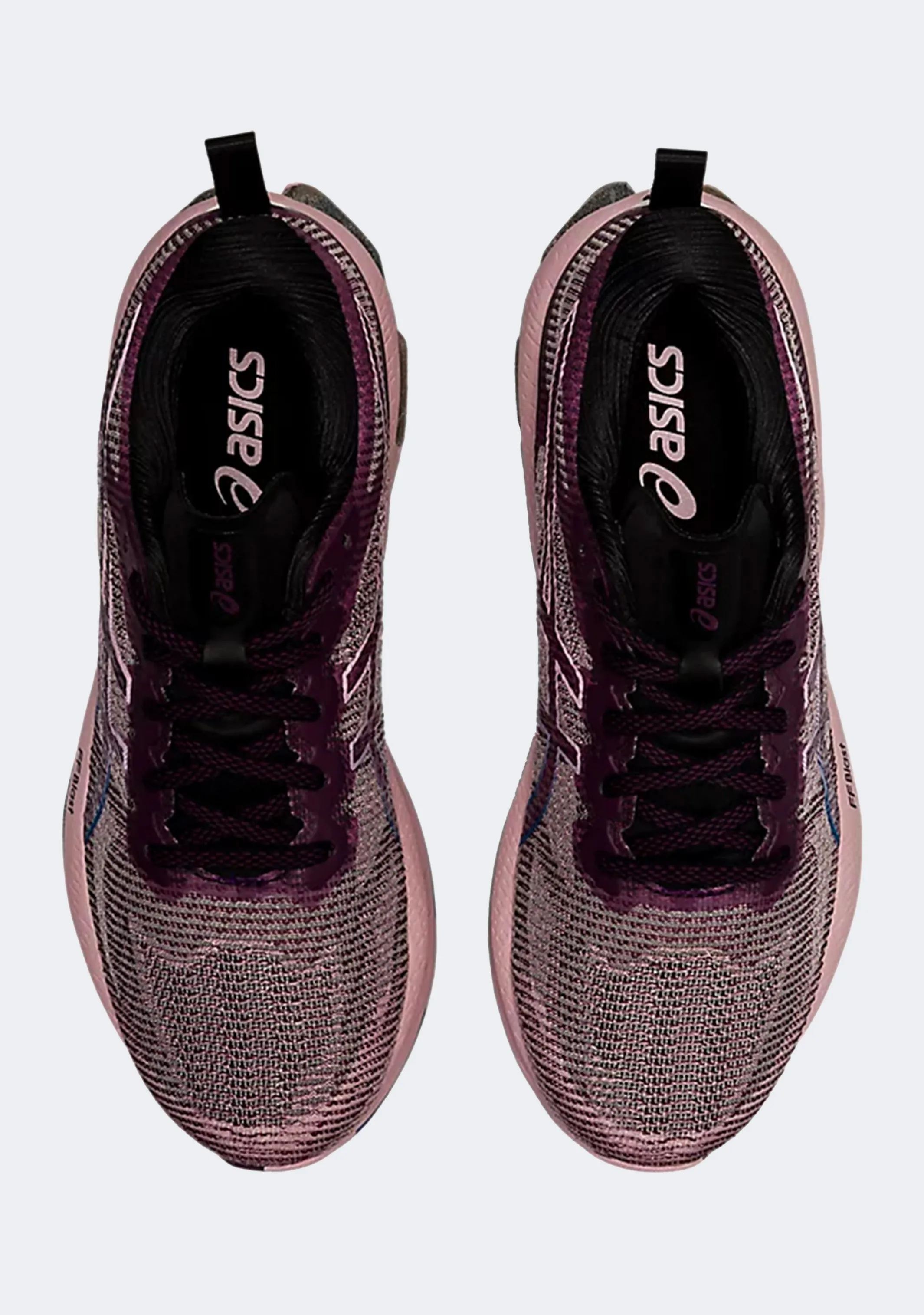 Asics Women’s Gel Kinsei Blast LE