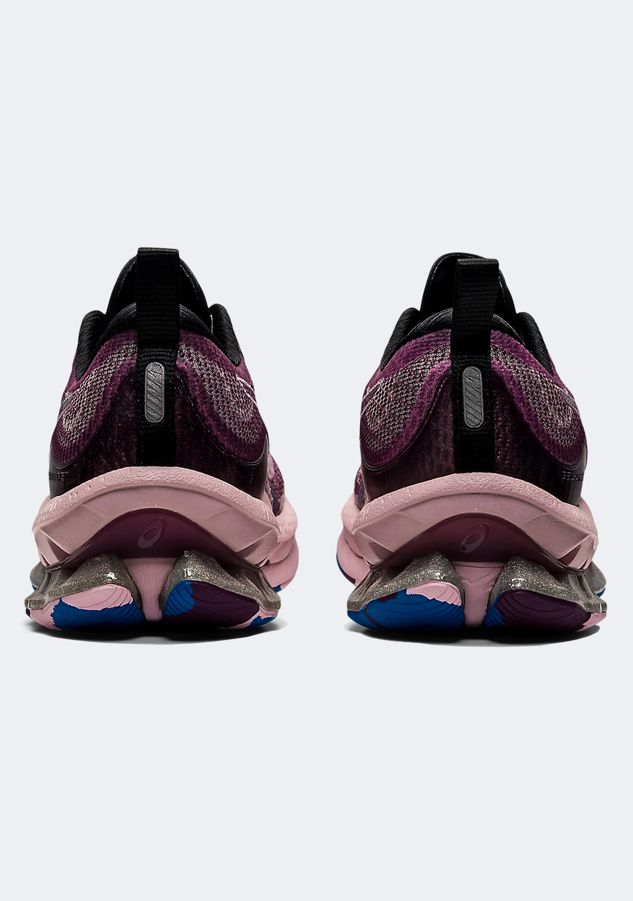 Asics Women’s Gel Kinsei Blast LE