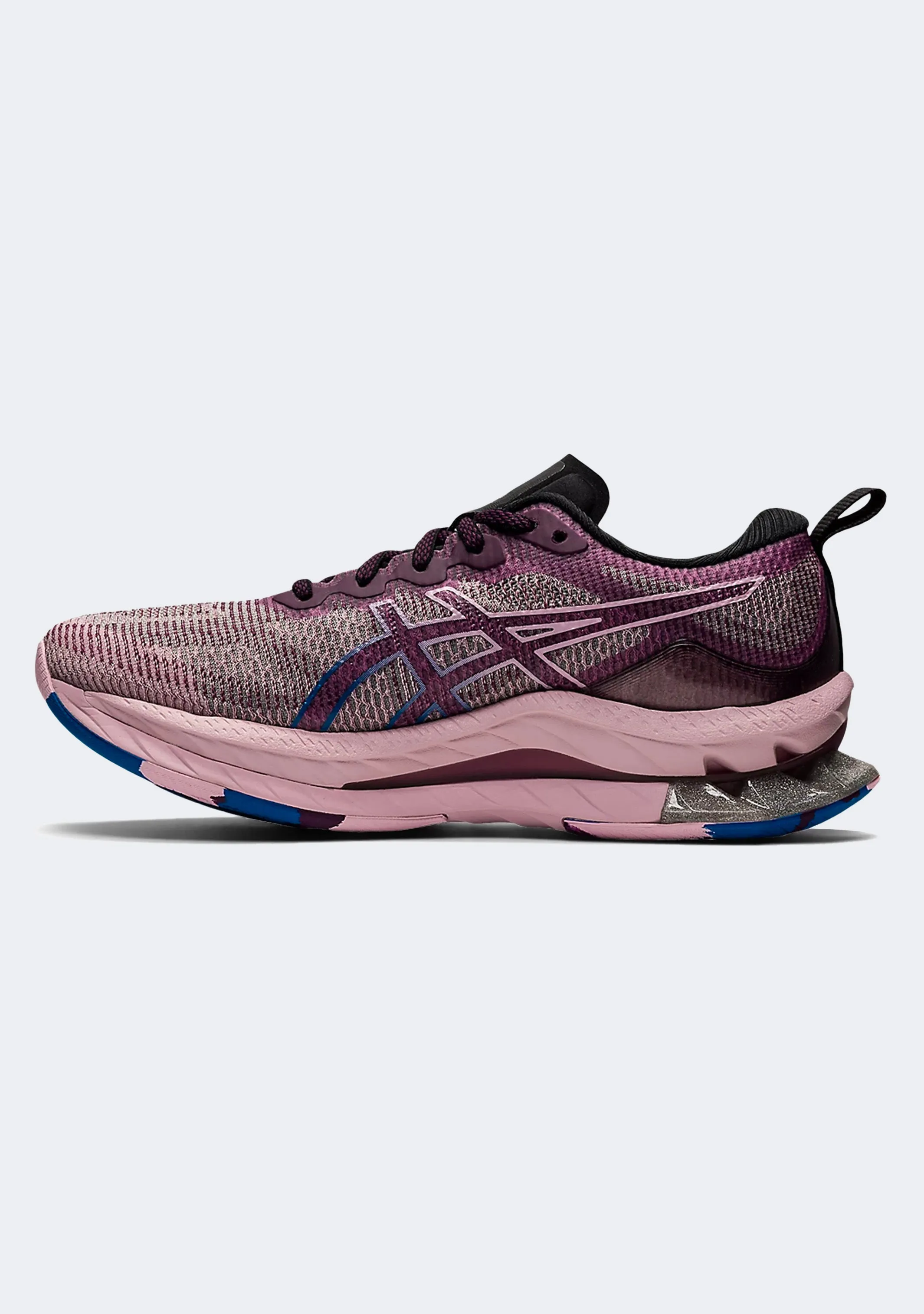 Asics Women’s Gel Kinsei Blast LE
