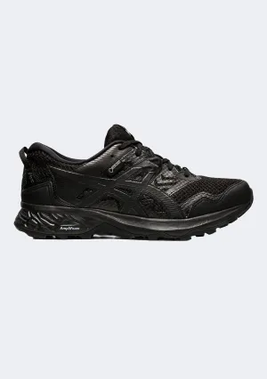 Asics Women's Gel-Sonoma 5 G-TX