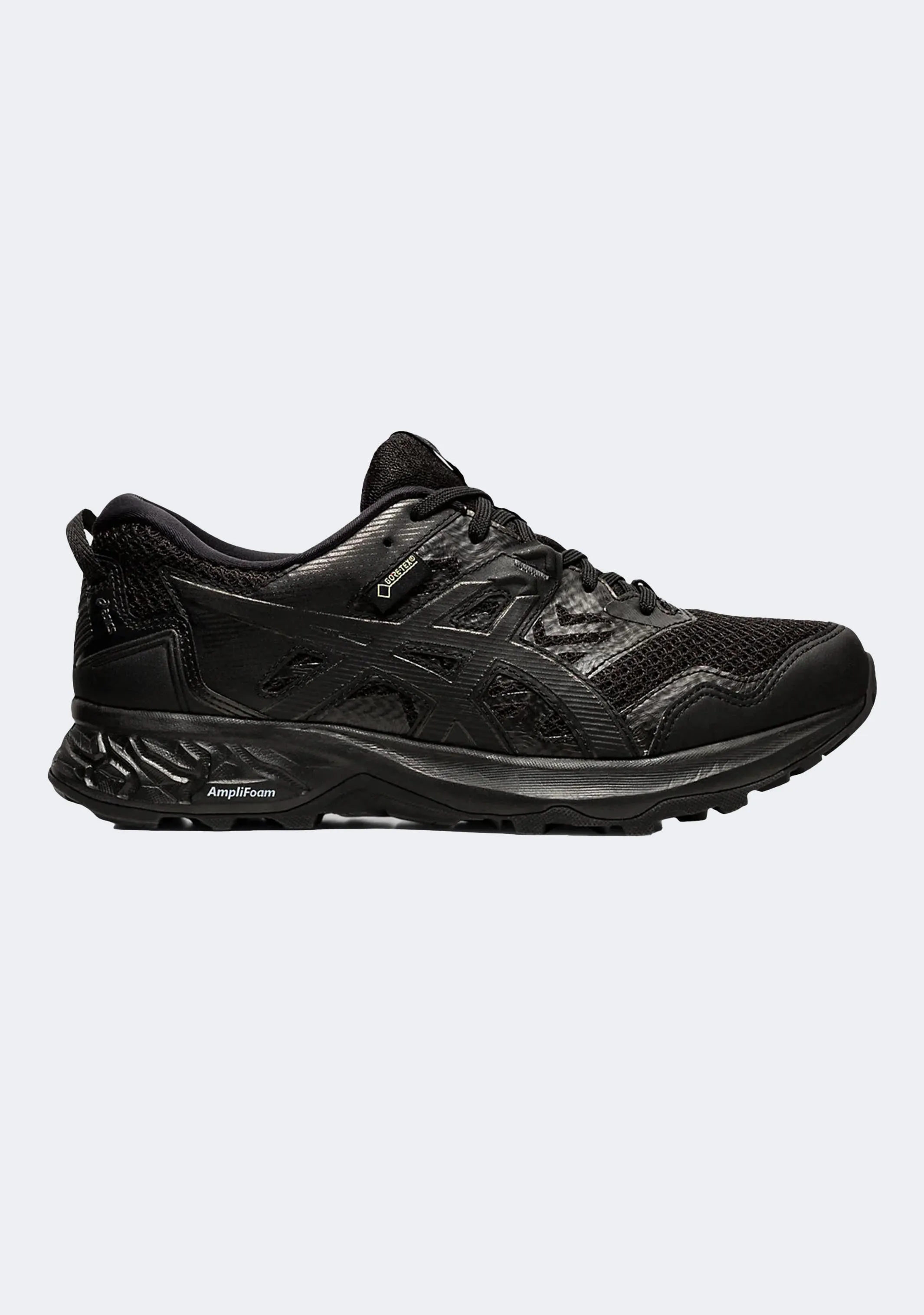 Asics Women's Gel-Sonoma 5 G-TX