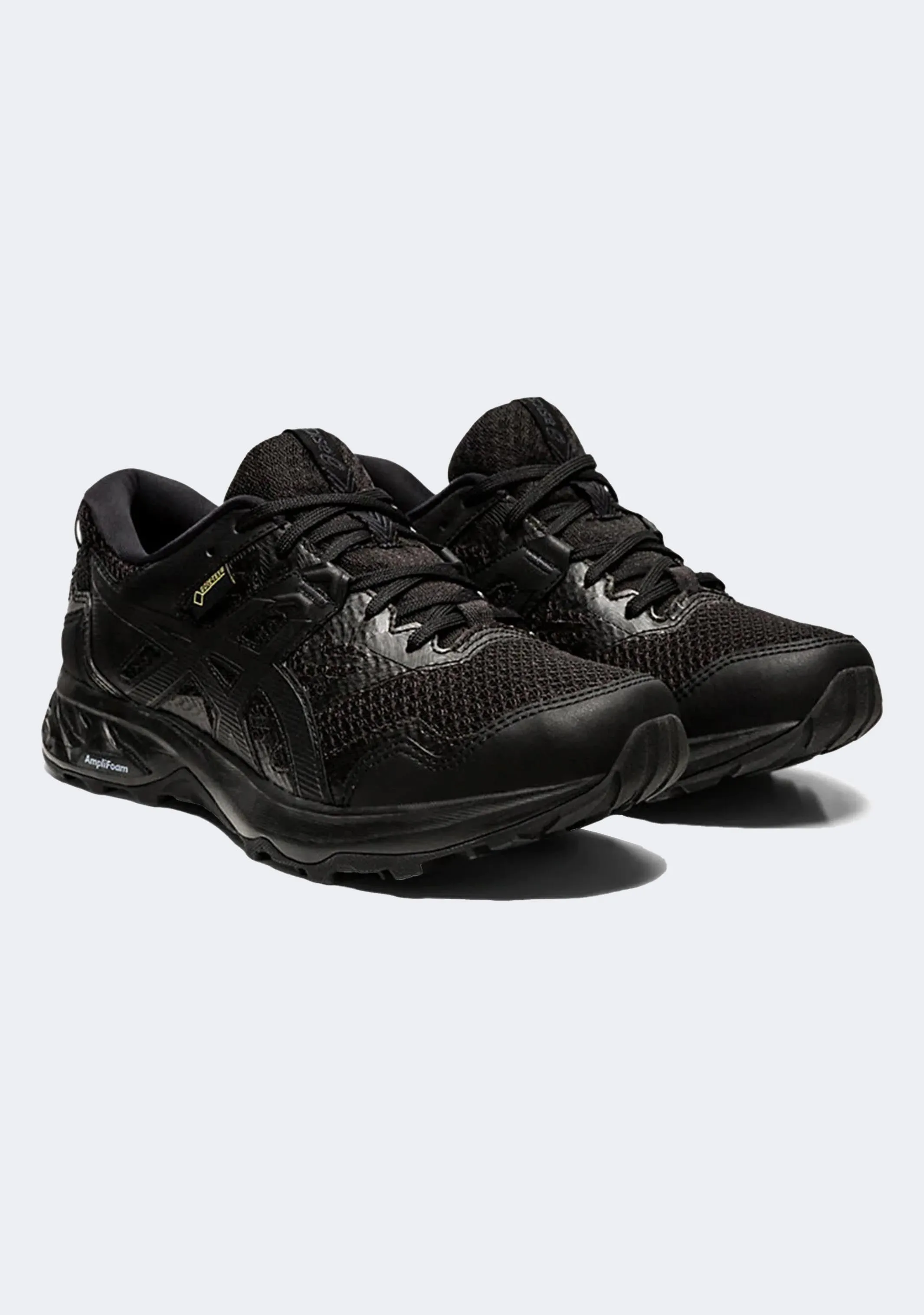 Asics Women's Gel-Sonoma 5 G-TX