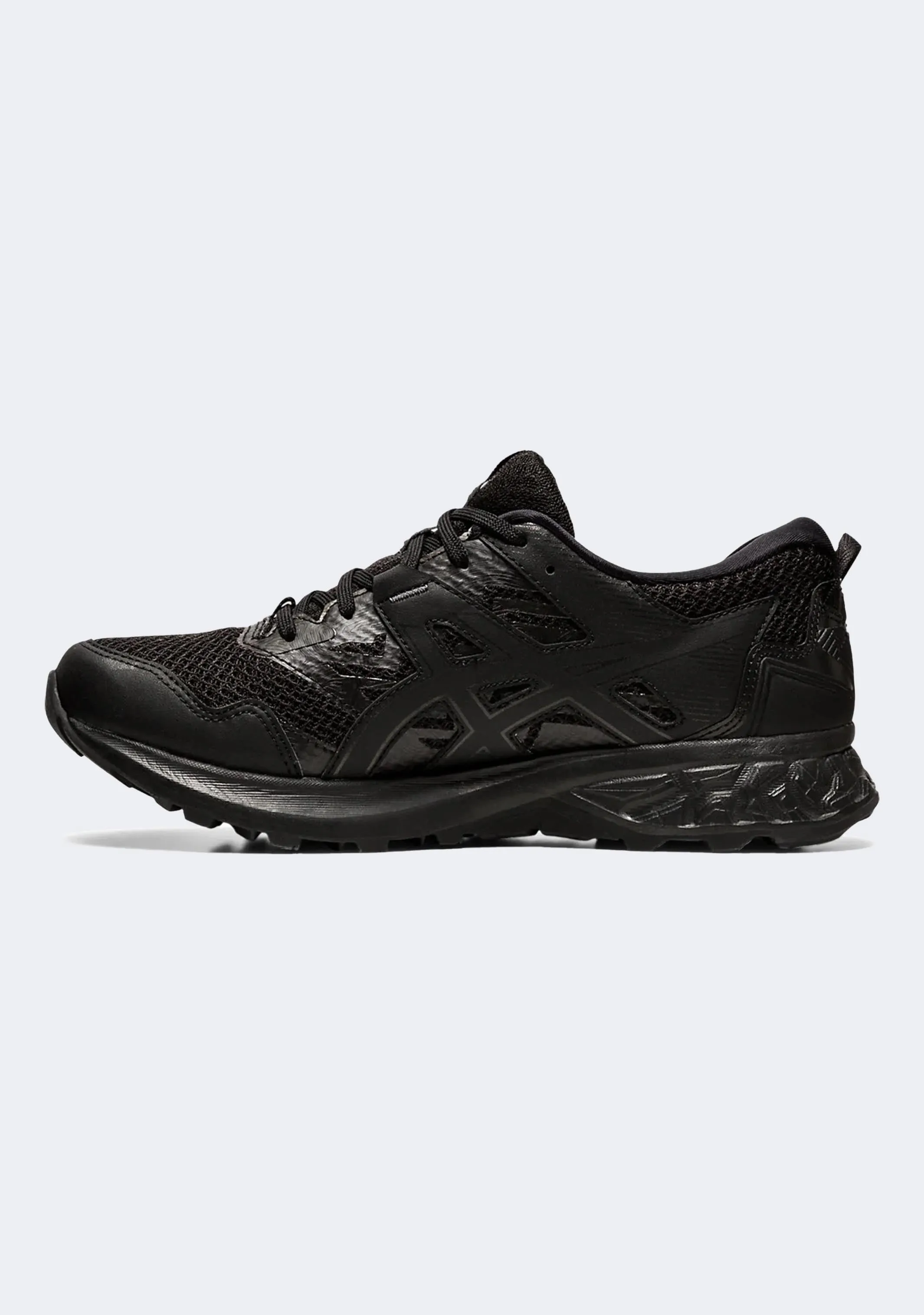 Asics Women's Gel-Sonoma 5 G-TX