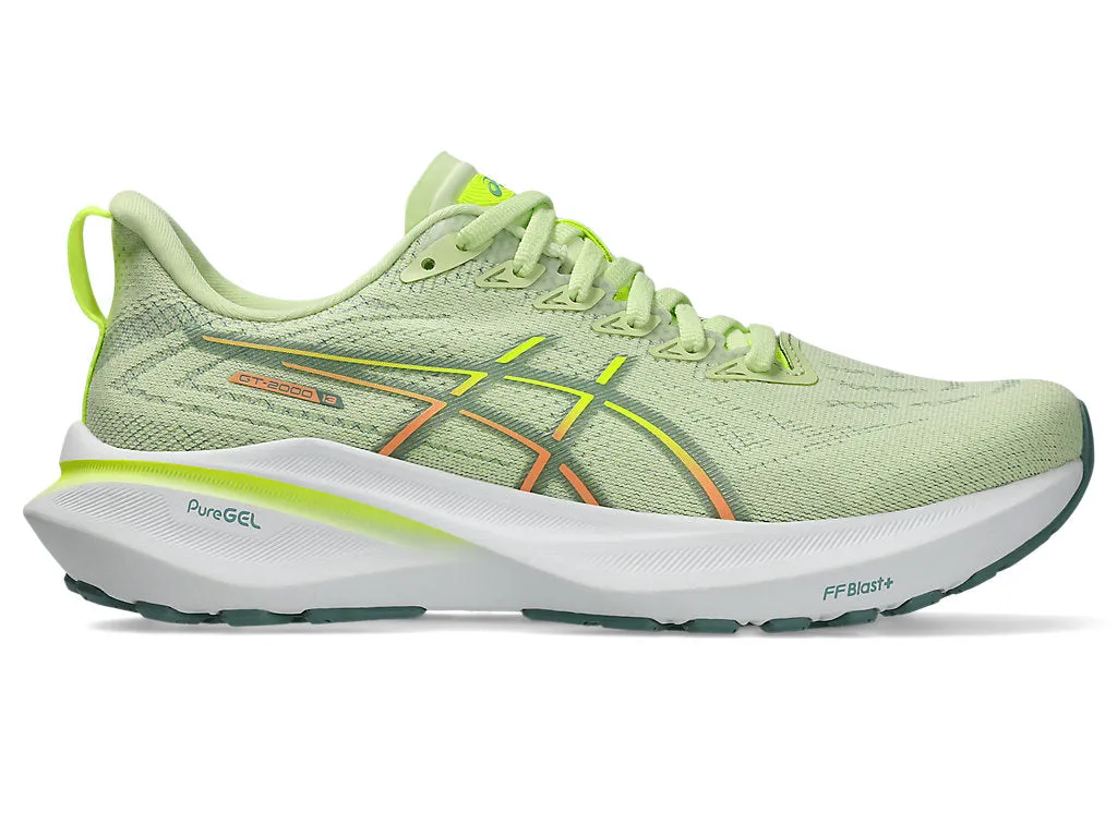 ASICS Women's GT-2000 v13