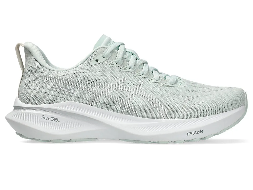 ASICS Women's GT-2000 v13