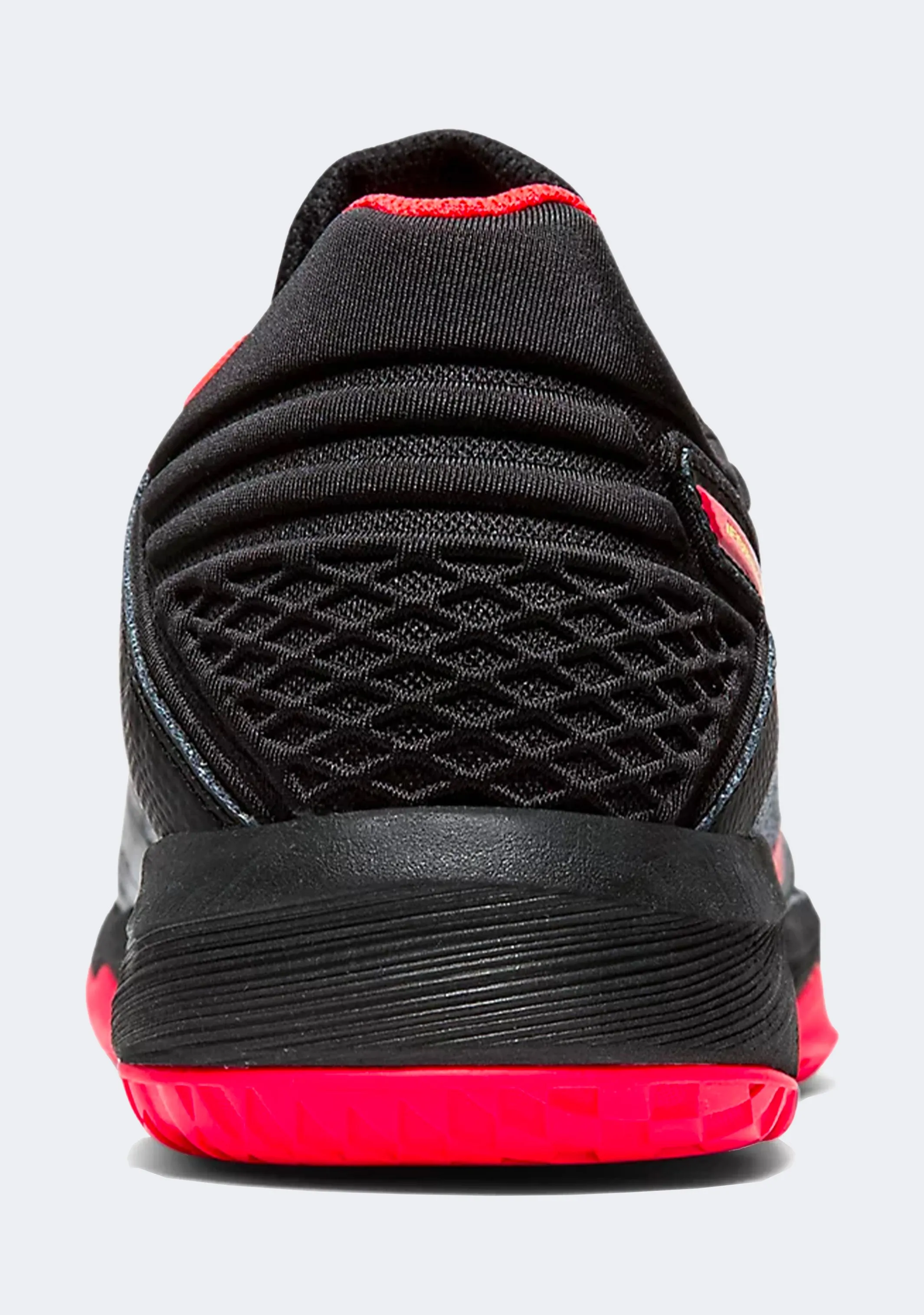 Asics Women’s Netburner Ballistic FF