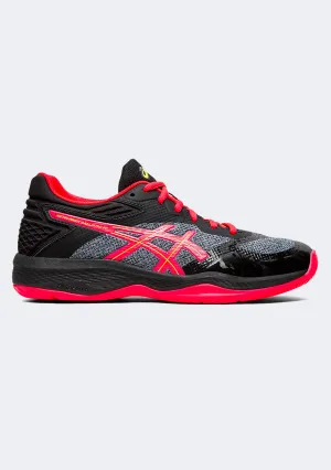 Asics Women’s Netburner Ballistic FF